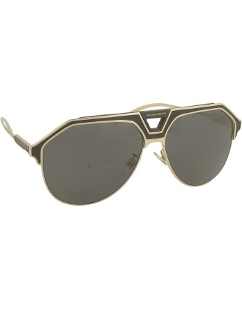 Gafas de Sol Hombre Dolce & Gabbana MIAMI DG 2257