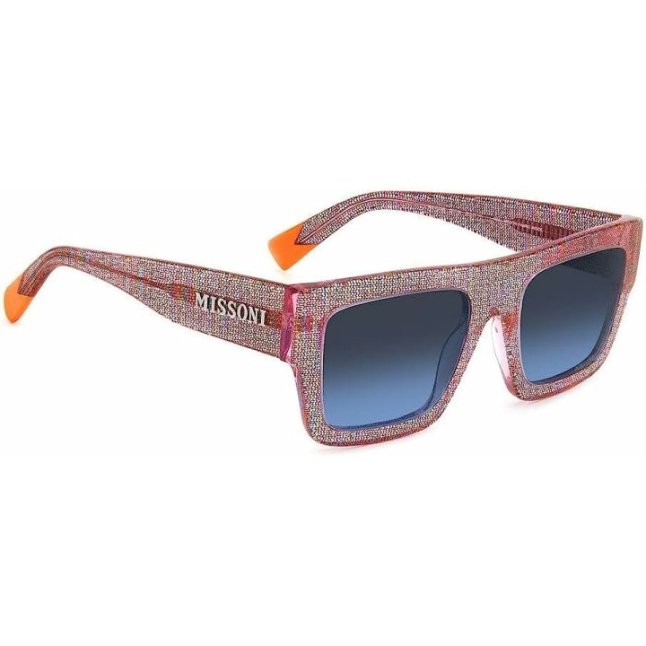Solbriller til kvinder Missoni MIS 0129_S