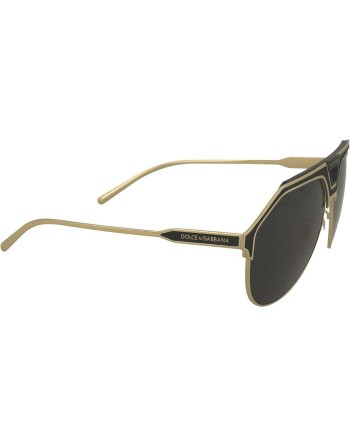 Gafas de Sol Hombre Dolce & Gabbana MIAMI DG 2257