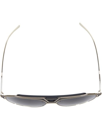 Solbriller til mænd Dolce & Gabbana MIAMI DG 2257