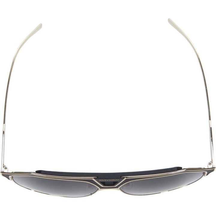Solbriller til mænd Dolce & Gabbana MIAMI DG 2257
