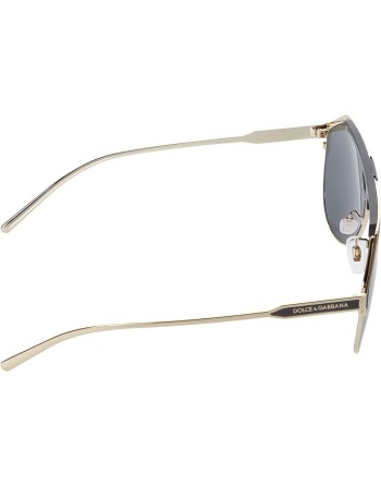Solbriller til mænd Dolce & Gabbana MIAMI DG 2257