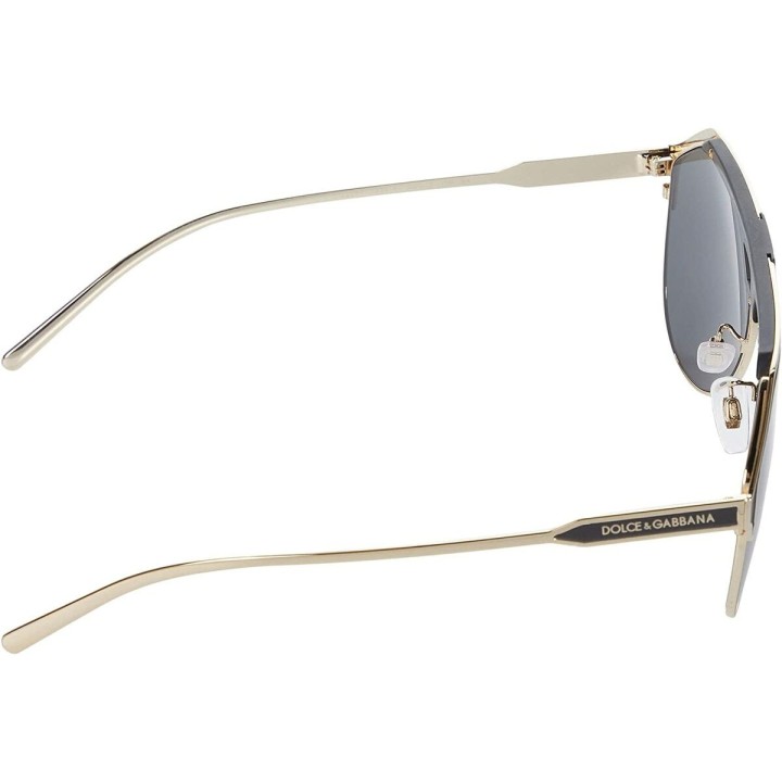Solbriller til mænd Dolce & Gabbana MIAMI DG 2257
