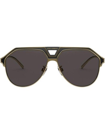 Gafas de Sol Hombre Dolce & Gabbana MIAMI DG 2257
