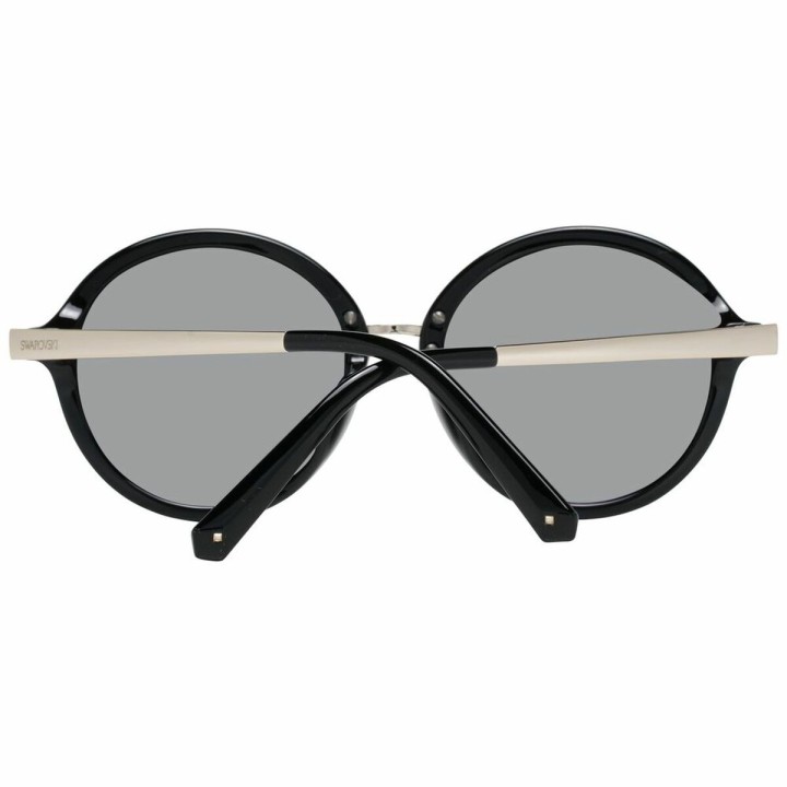 Damensonnenbrille Swarovski SK0184-D 5401C