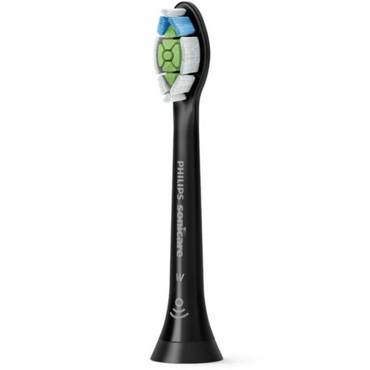 Ersatzkopf Philips HX6064/11 Schwarz 4 Stück