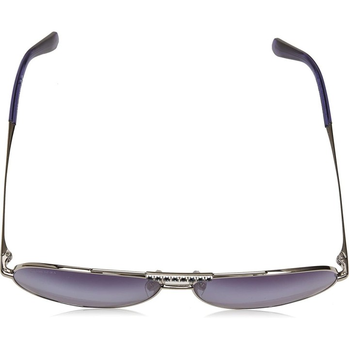 Occhiali da sole Donna Swarovski SK0308 6016W