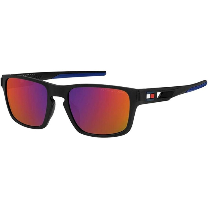 Occhiali da sole Uomo Tommy Hilfiger TH 1952_S