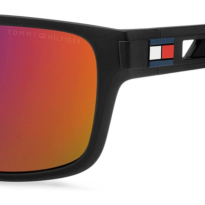 Lunettes de soleil Homme Tommy Hilfiger TH 1952_S