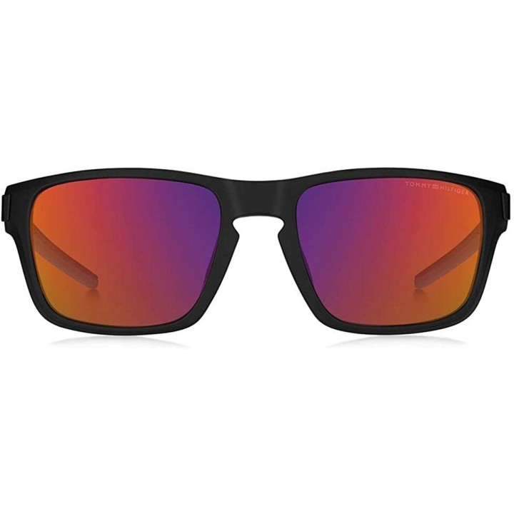 Lunettes de soleil Homme Tommy Hilfiger TH 1952_S