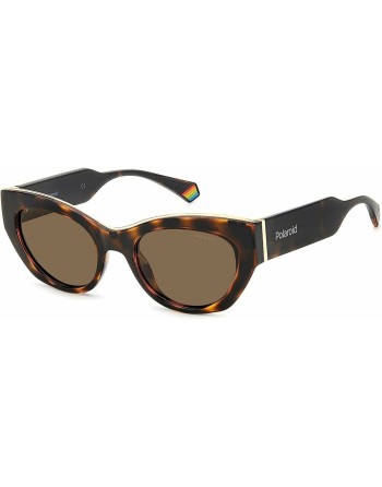 Ladies' Sunglasses Polaroid PLD 6199_S_X