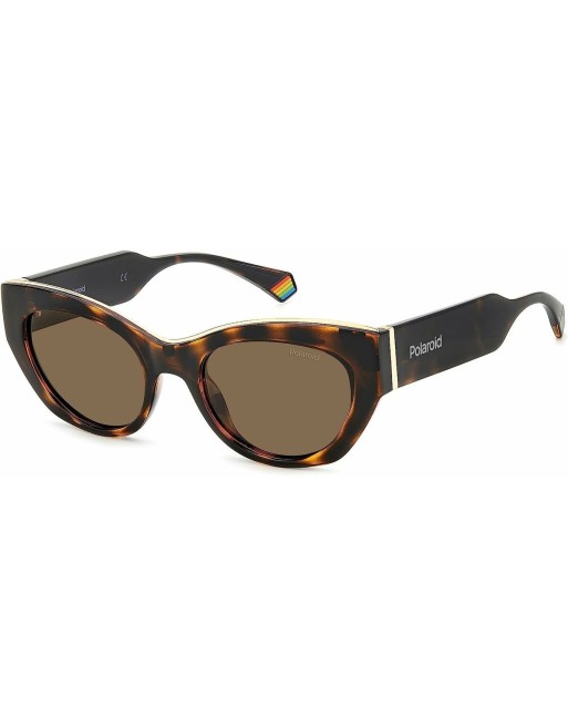 Ladies' Sunglasses Polaroid PLD 6199_S_X