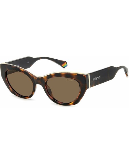 Ladies' Sunglasses Polaroid PLD 6199_S_X