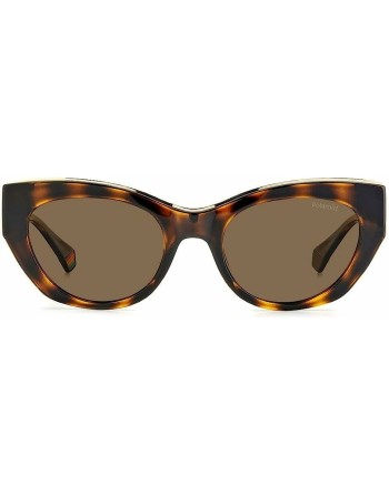 Ladies' Sunglasses Polaroid PLD 6199_S_X