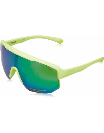 Gafas de Sol Hombre Polaroid PLD 7047_S