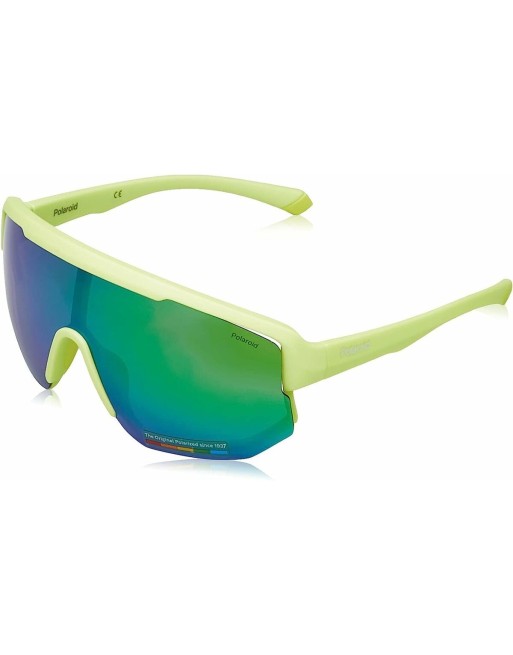 Men's Sunglasses Polaroid PLD 7047_S