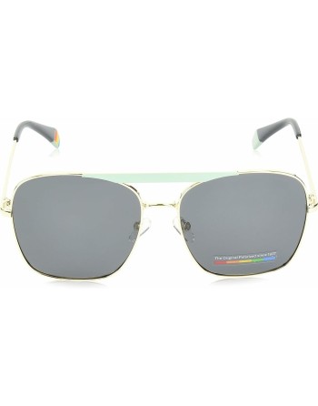 Gafas de Sol Mujer Polaroid PLD 6201_S_X
