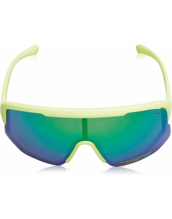 Gafas de Sol Hombre Polaroid PLD 7047_S