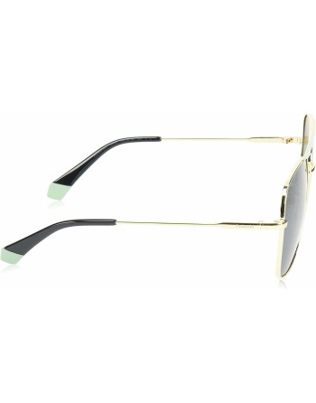 Gafas de Sol Mujer Polaroid PLD 6201_S_X