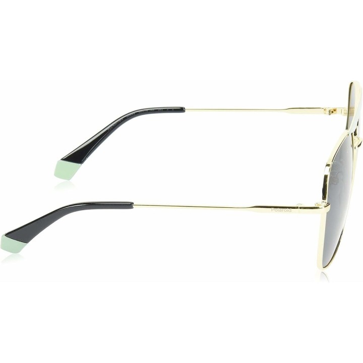 Gafas de Sol Mujer Polaroid PLD 6201_S_X