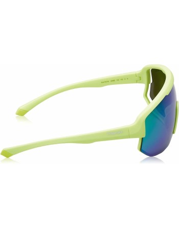 Gafas de Sol Hombre Polaroid PLD 7047_S