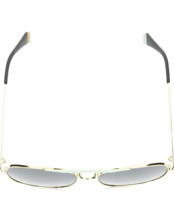 Gafas de Sol Mujer Polaroid PLD 6201_S_X