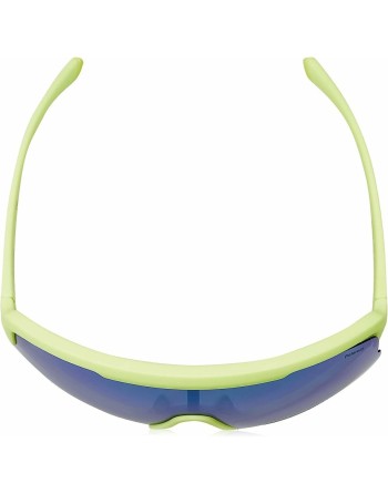 Herrensonnenbrille Polaroid PLD 7047_S