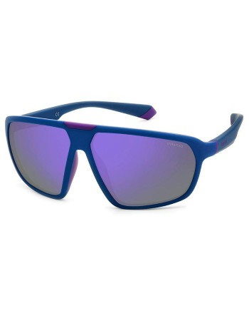 Herrensonnenbrille Polaroid PLD 2142_S