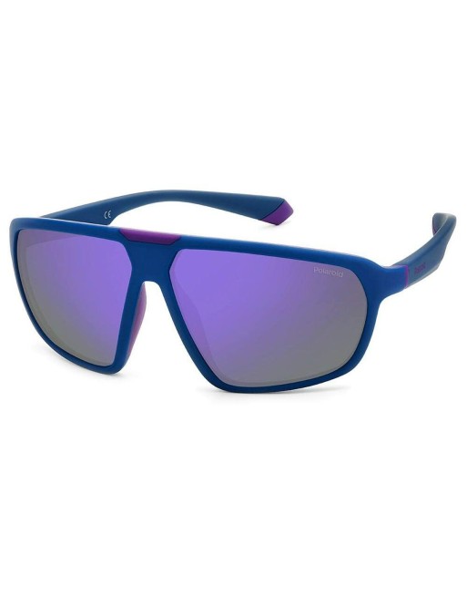 Herrensonnenbrille Polaroid PLD 2142_S