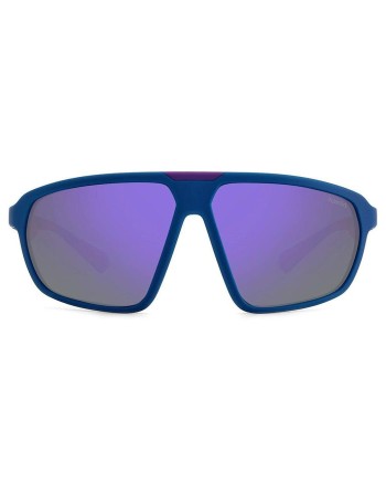 Men's Sunglasses Polaroid PLD 2142_S