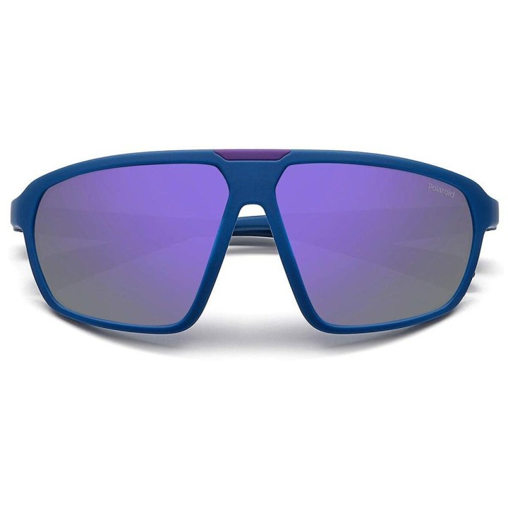 Gafas de Sol Hombre Polaroid PLD 2142_S