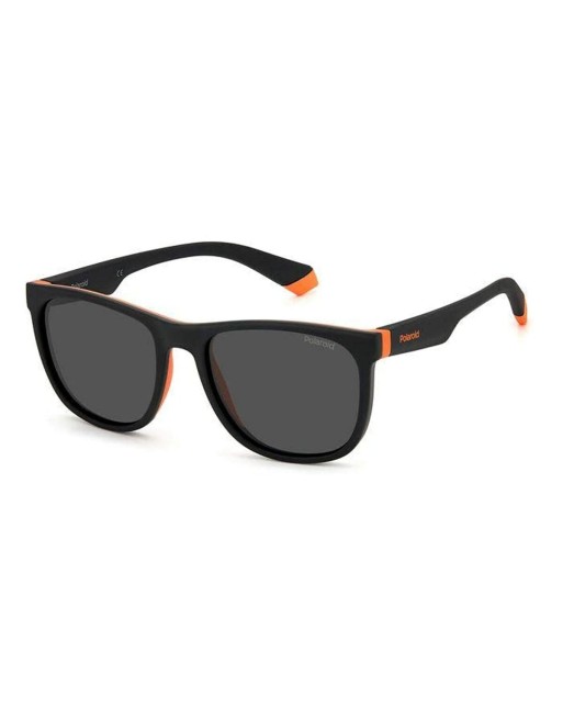 Men's Sunglasses Polaroid PLD 8049_S JUNIOR
