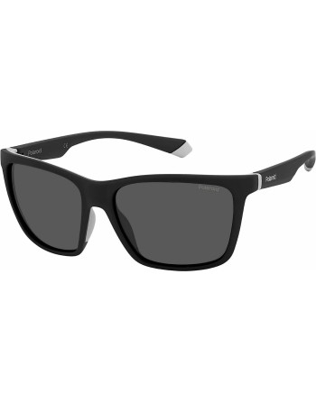 Men's Sunglasses Polaroid PLD 2126_S