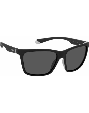 Herrensonnenbrille Polaroid PLD 2126_S