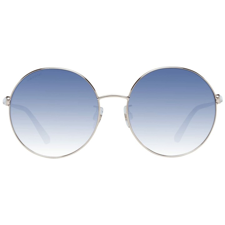 Occhiali da sole Donna Swarovski SK0268-D 5928X