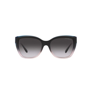 Occhiali da sole Donna Emporio Armani EA 4198