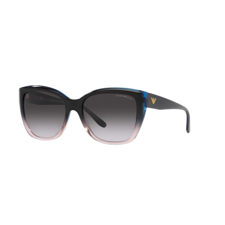 Solbriller til kvinder Emporio Armani EA 4198
