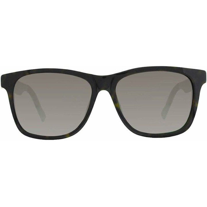 Solbriller til kvinder Hugo Boss BOSS ORANGE 0117_S