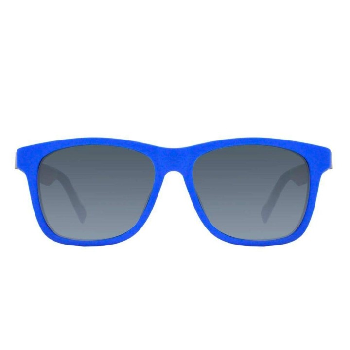 Gafas de Sol Mujer Hugo Boss BOSS ORANGE 0117_S