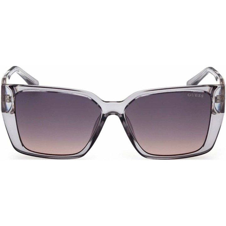 Occhiali da sole Donna Guess GU7818