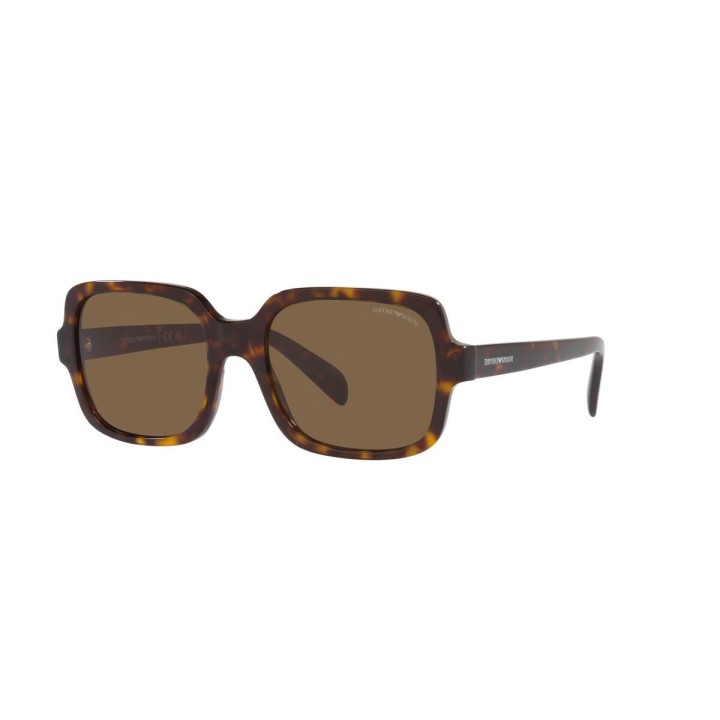 Occhiali da sole Donna Emporio Armani EA 4195