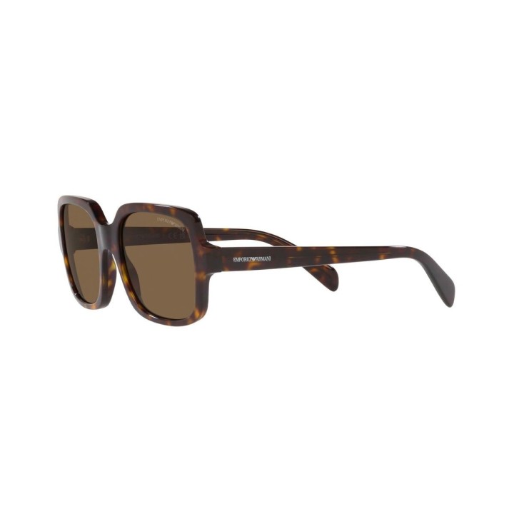 Occhiali da sole Donna Emporio Armani EA 4195