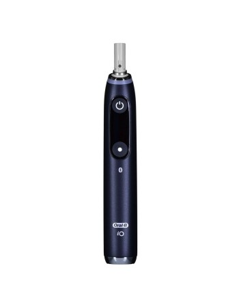 Elektrisk tandbørste Braun Oral-B iO Series 9N 