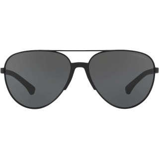 Solbriller Emporio Armani EA 2059