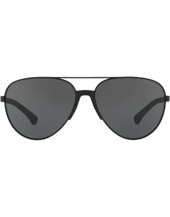 Unisex Sunglasses Emporio Armani EA 2059