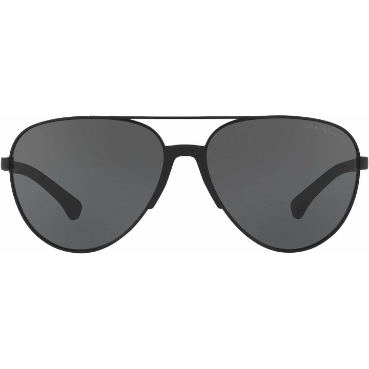 Solbriller Emporio Armani EA 2059