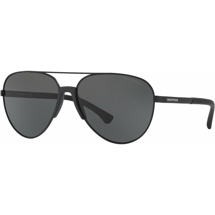 Solbriller Emporio Armani EA 2059