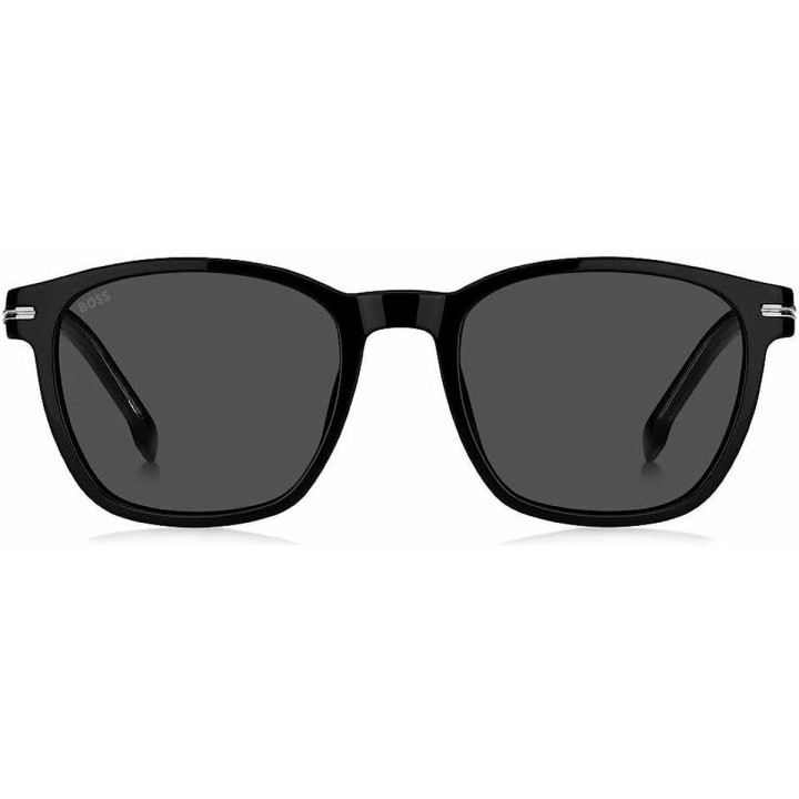 Occhiali da sole Donna Hugo Boss BOSS 1505_S