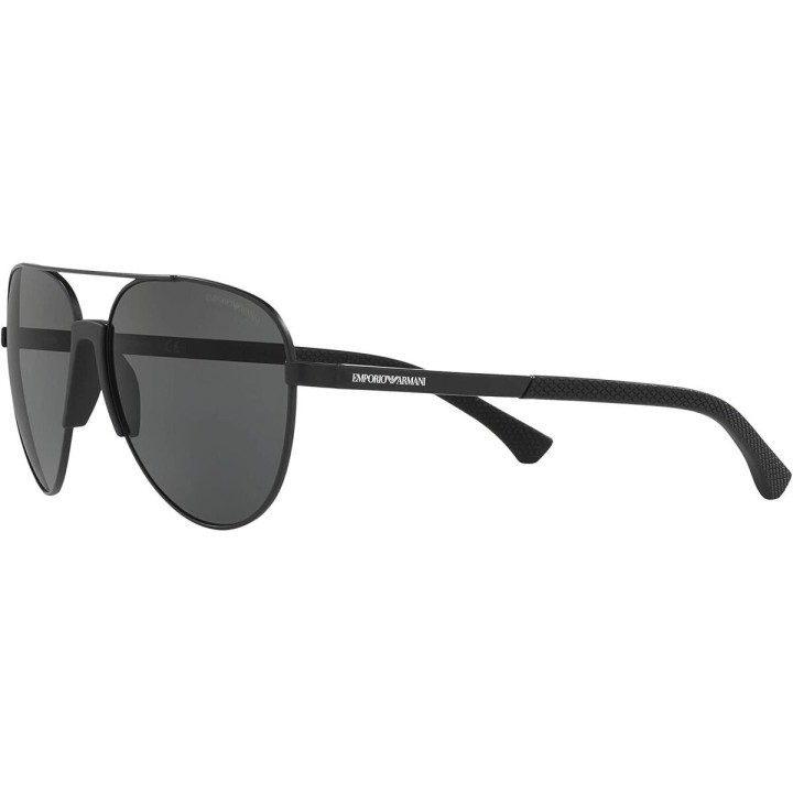 Solbriller Emporio Armani EA 2059