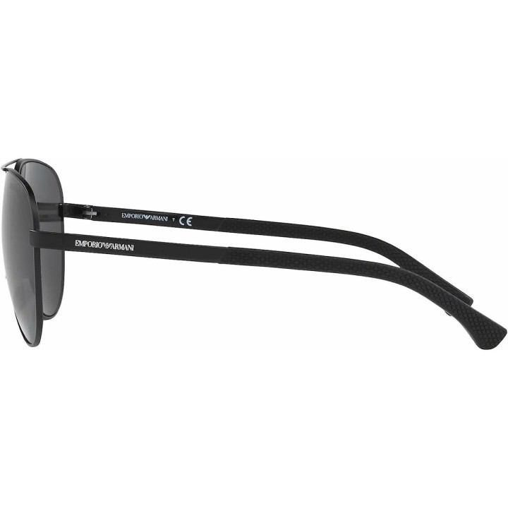 Solbriller Emporio Armani EA 2059